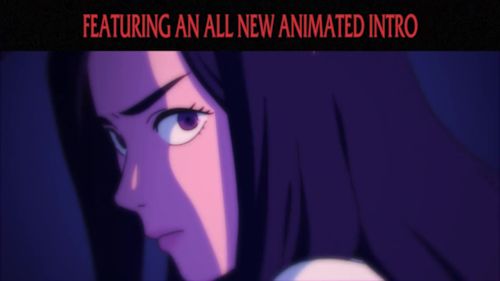 Clock Tower: Rewind for Nintendo Switch - Nintendo Official Site