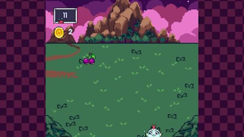 EvoMon for Nintendo Switch - Nintendo Official Site