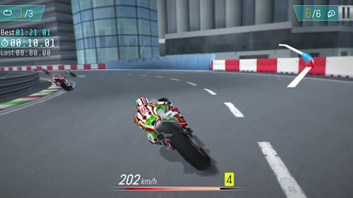 Nintendo Switch Biker K Motorcycle Mechanic Simulator 2021 on Nintendo Switch - YouTube