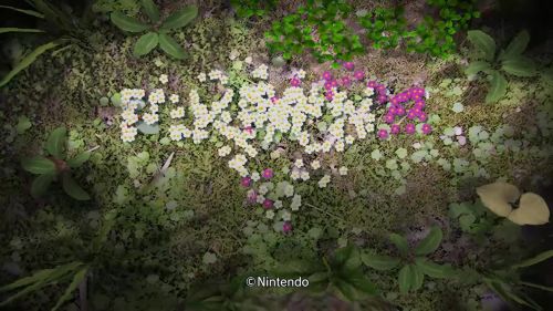 Nintendo Switch - ぷぴん Pikmin™ 3 Deluxe for Nintendo Switch - Nintendo Official Site