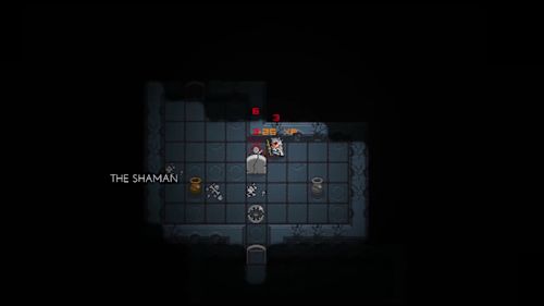 Quest of Dungeons for Nintendo Switch - Nintendo Official Site