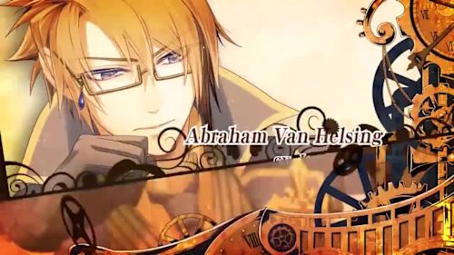 Code: Realize ~Guardian of Rebirth~ for Nintendo Switch - Nintendo