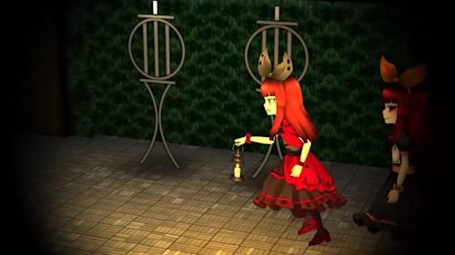 Clea for Nintendo Switch - Nintendo Official Site