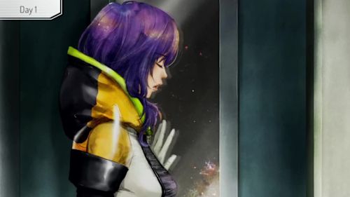 Gnosia for Nintendo Switch - Nintendo Official Site