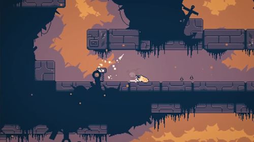 Haiku, the Robot for Nintendo Switch - Nintendo Official Site