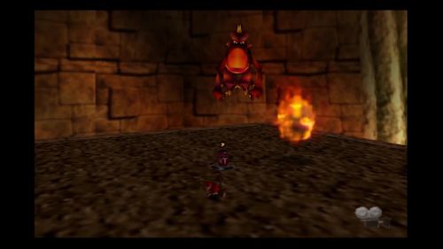 Nintendo 64™ - Nintendo Switch Online - Nintendo Official Site