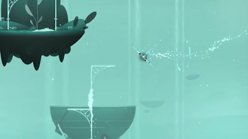 Worldless for Nintendo Switch - Nintendo Official Site for Canada