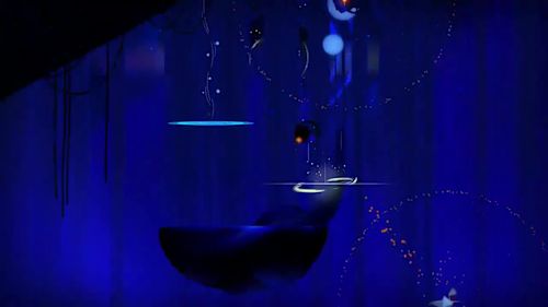 Worldless for Nintendo Switch - Nintendo Official Site