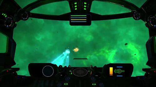 Stellar Wanderer DX for Nintendo Switch - Nintendo Official Site