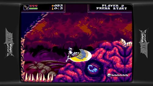 Astebros for Nintendo Switch - Nintendo Official Site