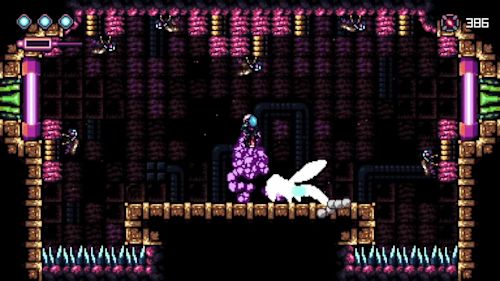 Rebel Transmute for Nintendo Switch - Nintendo Official Site