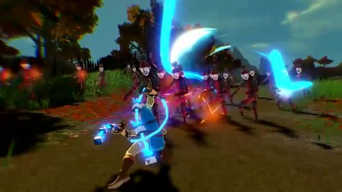 Hyrule Warriors: Age of Calamity Expansion Pass for Nintendo