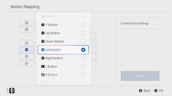 Button_mapping_en.jpg
