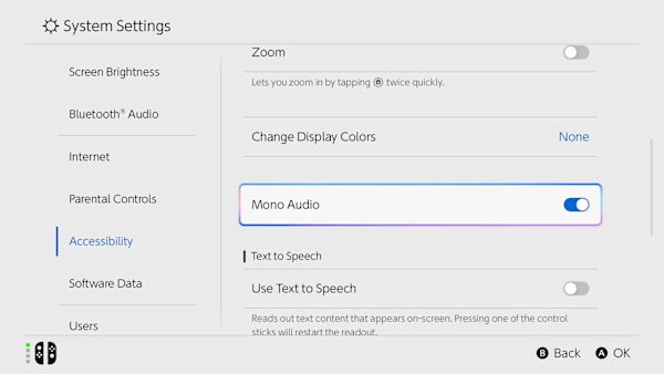 Mono_Audio_en.jpg