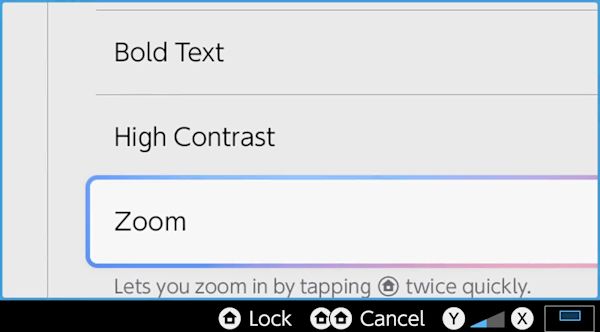 Screen_Zoom.jpg