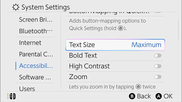 Text_Size_and_Bold.jpg