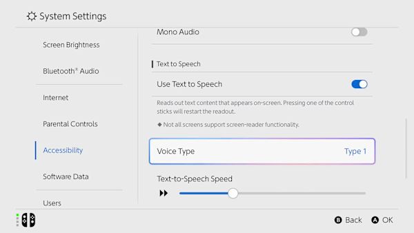 Text_to_Speech_en.jpg