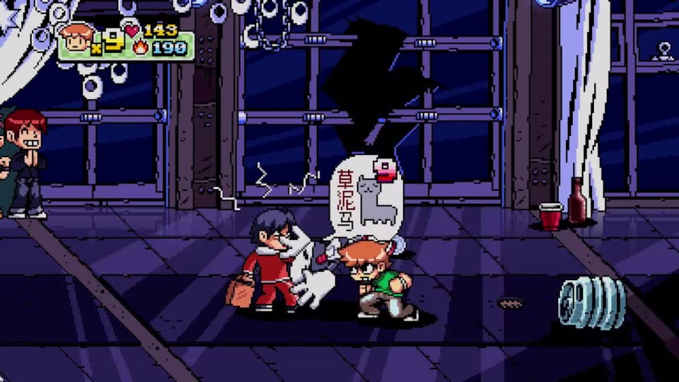 Yljadplncazhnm Download the best games on windows & mac.