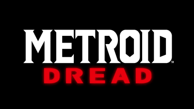 Metroid™ Dread for Site Nintendo Switch - Nintendo Official