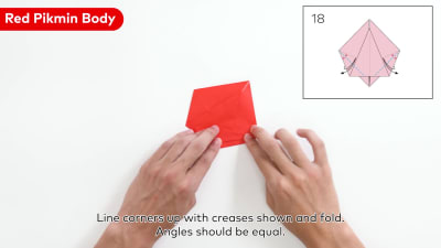 Complete Origami Kit for Kids: 50 Origami Projects + Fun Facts +