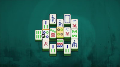Mahjong Solitaire Refresh for Nintendo Switch - Nintendo Official Site