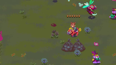 Atomicrops switch release date top