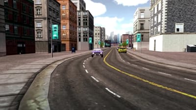 Supreme Car Parking Simulator 2024 for Nintendo Switch - Nintendo Official  Site