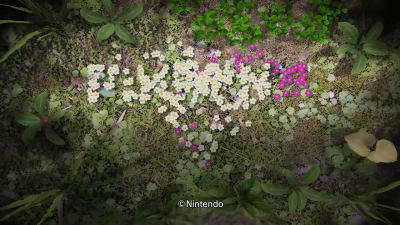 Pikmin™ 1 on Nintendo Switch